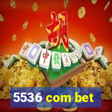 5536 com bet